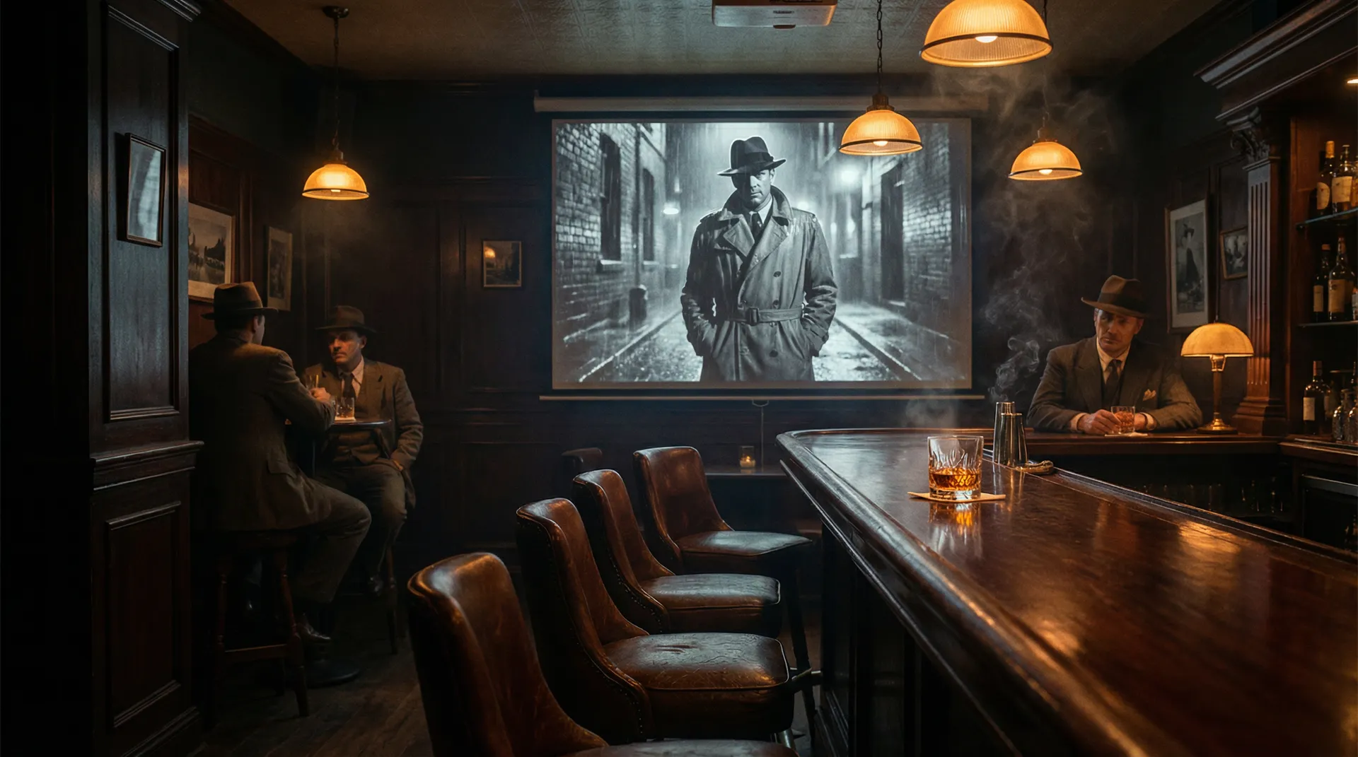 阿里·阿斯特的民俗恐怖与家庭创伤叙事