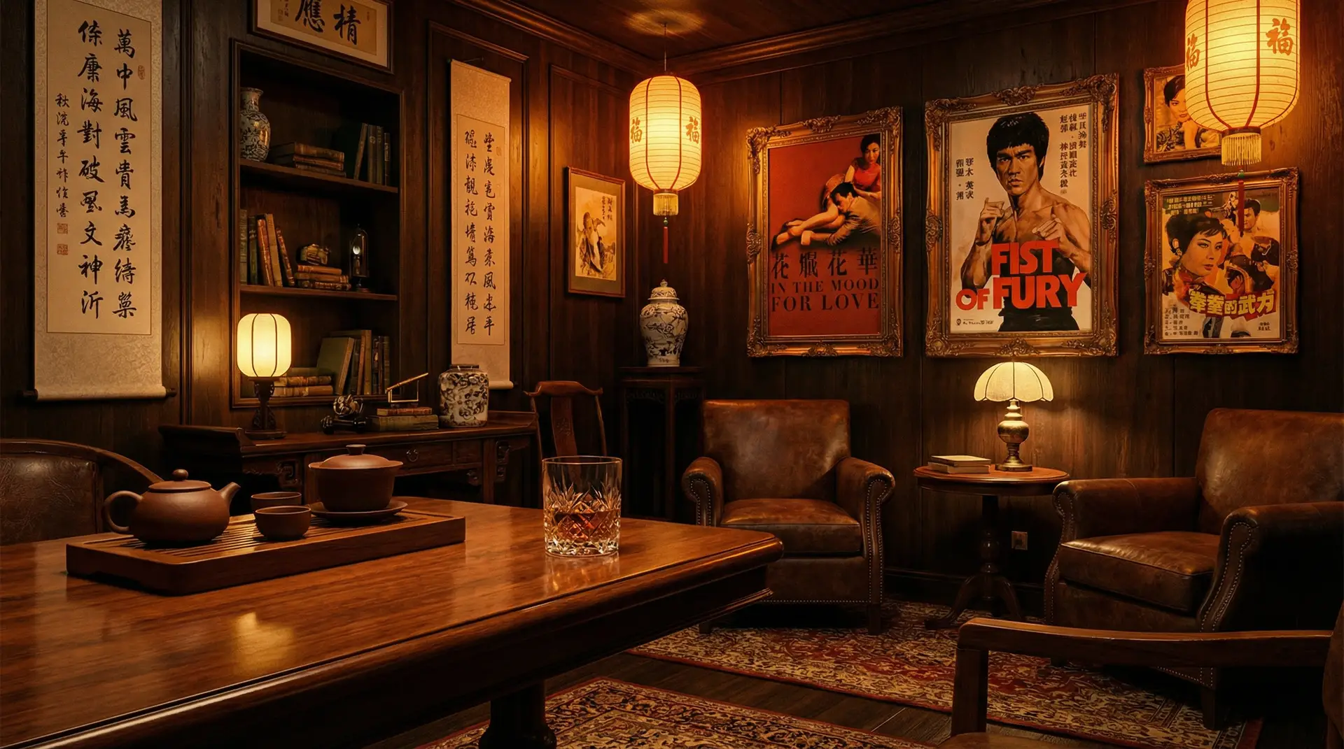 国产精品栏目 - 华语电影深度 黑桃TV